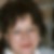 Profilbild von Kerstin Mauruschat