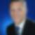 Profilbild von Ralph Loder