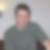 Profilbild von Stephan Weinert