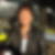 Profilbild von Birgit Riek