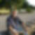 Profilbild von Martin Gerloff