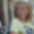 Profilbild von Milena Schoofs