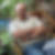 Profilbild von Rainer Tschernik