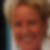 Profilbild von Birgit Rudolph