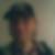 Profilbild von Steffen Westphal