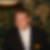 Profilbild von Michael Kaupat