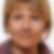Profilbild von Marion Hauke