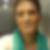 Profilbild von Annette Pfizenmayer