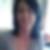 Profilbild von Ramona Vogel
