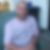 Profilbild von Thomas Gräßer
