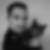 Profilbild von David Rückemann