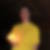 Profilbild von Mathias Heppert