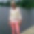 Profilbild von Conny Rose