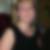 Profilbild von Birgit Murschall