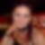 Profilbild von Jaqueline Kiss