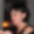 Profilbild von Heidi Frank