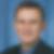 Profilbild von Wolfgang Kipferl