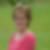 Profilbild von Renata Löwen