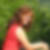 Profilbild von Sylvia Roth