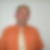 Profilbild von Thomas Fitzner