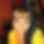 Profilbild von Maria Temelkow