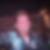Profilbild von Markus Stasch