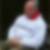 Profilbild von Harry Herbener
