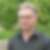 Profilfoto von Michael Vogel