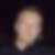 Profilbild von Holger Nordmeyer