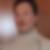 Profilbild von Mark Thomas