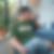 Profilbild von Matthias Mahn