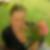 Profilbild von Anne Girir-v.Viebahn