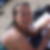 Profilbild von Madeleine Nitzsche