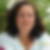 Profilbild von Sandra Müller