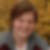 Profilbild von Eva Veltel
