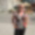 Profilbild von Sylvia Romeleitis