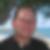 Profilbild von Jörg Müller-Tolk