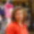 Profilbild von Barbara Sabban