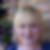 Profilbild von Kerstin Berlau