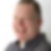 Profilbild von Michael Redmer