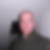 Profilbild von Rüdiger Linke