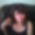 Profilbild von Sandra Nawroth