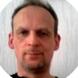 Profilfoto von Michael Grimm