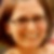 Profilbild von Petra Hedwig