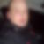 Profilbild von Florian Vogentanz