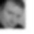 Profilbild von Thomas Lang