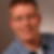 Profilbild von Sven Mirow