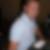 Profilbild von Maik Clauß