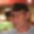 Profilbild von Harald Eigenbrodt