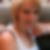 Profilbild von Nancy Martin